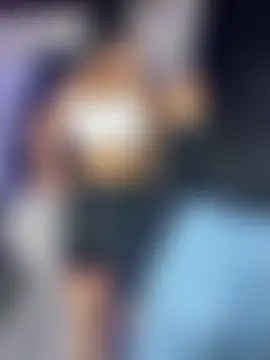 royalgirls_x's Live Sex Cam Show