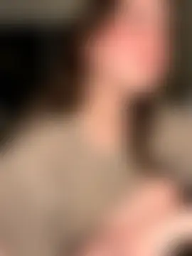 nerdynina's Live Sex Cam Show