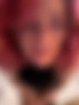 winestaindlips' Webcam Show