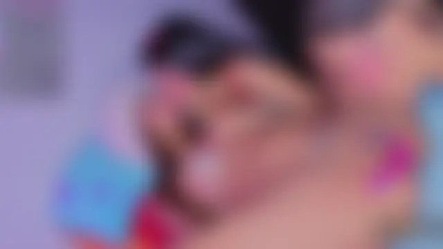 Cuteprincess21's Webcam Show