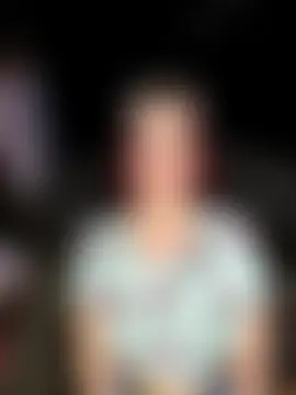 Hotnightsexxx's Webcam Show