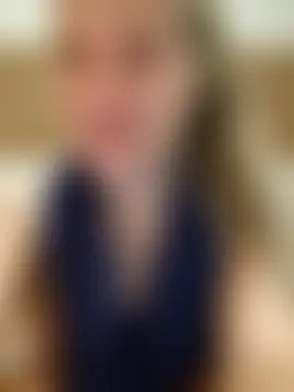 Dark_Angel_22's Live Sex Cam Show