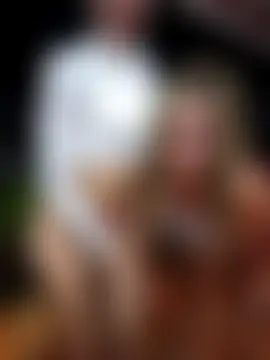 SAMANTHA_AND_PETER's Live Sex Cam Show