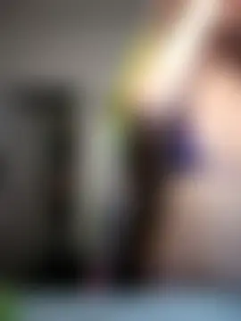 LucidLucy's Webcam Show