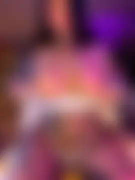 caseykey's Webcam Show