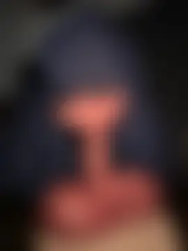 lalilamassu1's Live Sex Cam Show