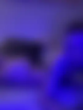 marnemzavar444's Live Sex Cam Show