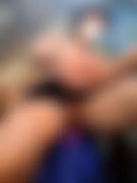 Dawn_hope's Webcam Show