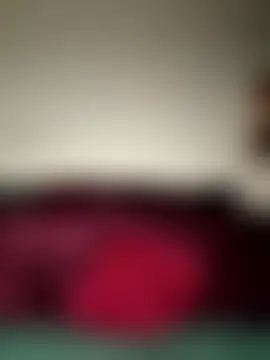 pervimilf's Live Sex Cam Show