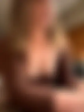 XoMisty's Webcam Show