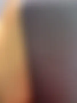 SailormoonPlips' Webcam Show