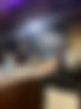 chellerayy's Webcam Show