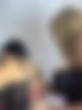 _Alicee_1's Webcam Show