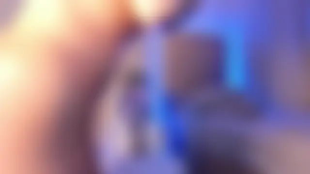 Salytexas' Webcam Show