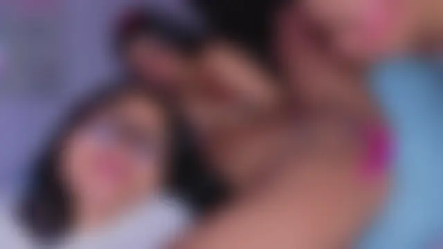 Cuteprincess21's Webcam Show