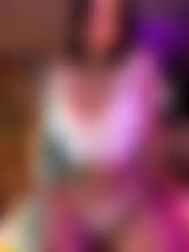 caseykey's Webcam Show