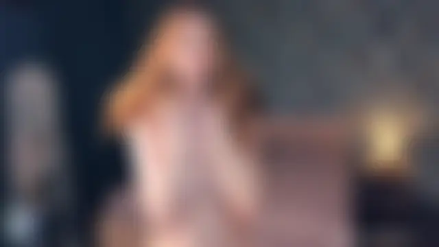 MarianFares' Live Sex Cam Show