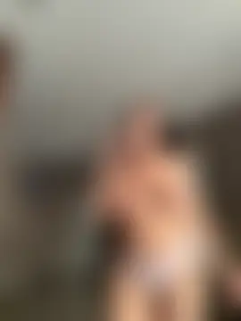 VendiMur's Live Sex Cam Show