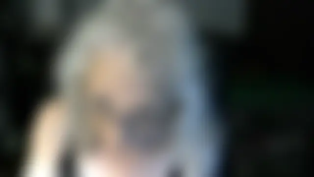 JoleneDelacroix's Live Sex Cam Show