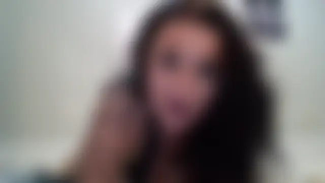 Holyplastic's Webcam Show