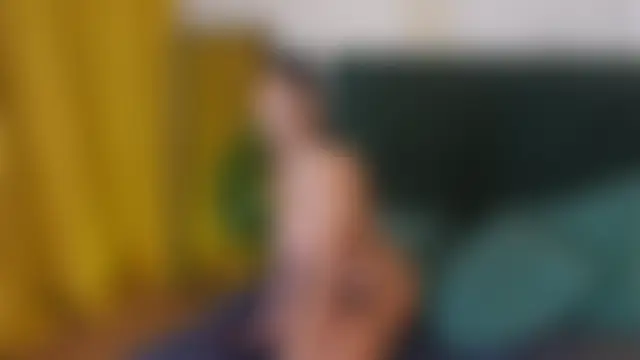 VitoriaCarusso's Live Sex Cam Show