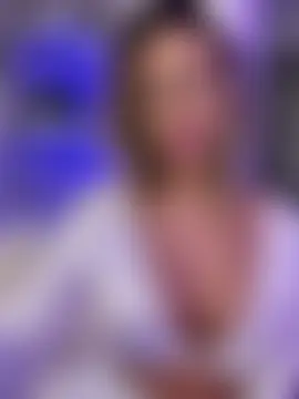 KirstieVegas' Live Sex Cam Show