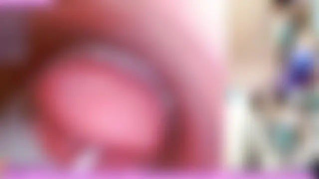 MaryBrook1's Live Sex Cam Show