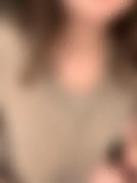 nerdynina's Webcam Show