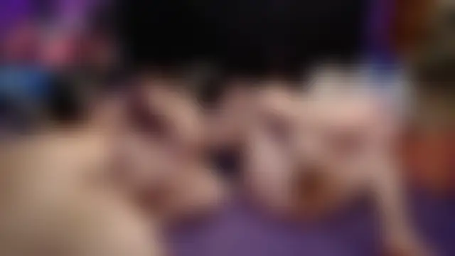 cityofloveandangels798891's Webcam Show