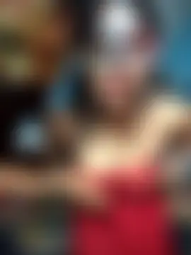 Sweet_Pratima's Live Sex Cam Show