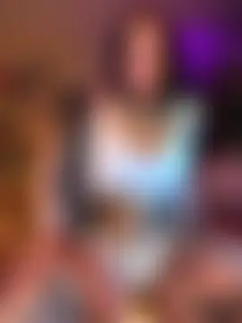 caseykey's Live Sex Cam Show