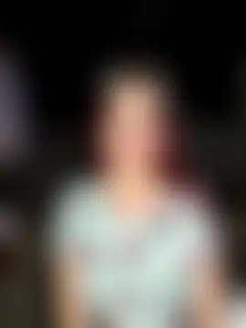 Hotnightsexxx's Webcam Show