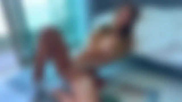 Carolyn_Smith's Live Sex Cam Show