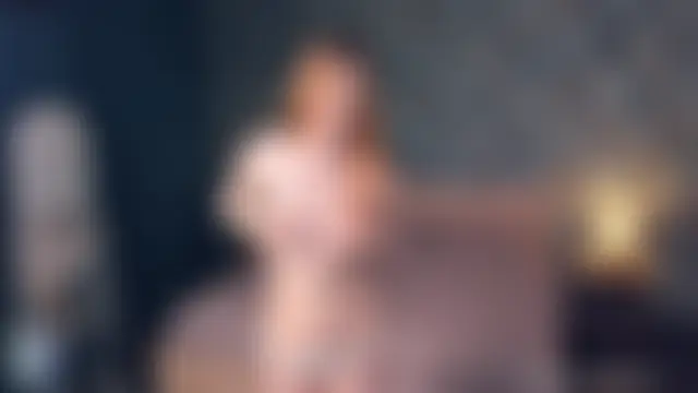 MarianFares' Live Sex Cam Show