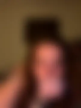 kittykatbean's Live Sex Cam Show