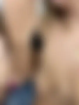 AngelBlushXXX's Live Sex Cam Show