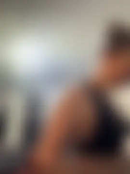 kat_love9's Webcam Show