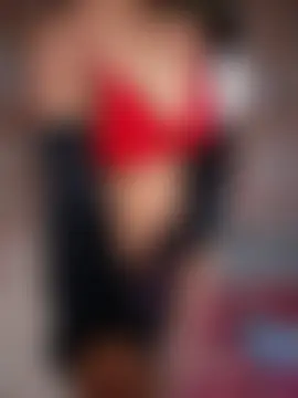 4U143's Live Sex Cam Show