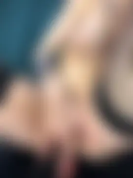 Rinamay_'s Live Sex Cam Show