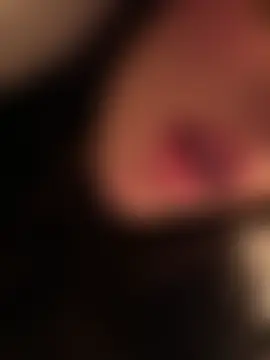 marcimaa's Webcam Show