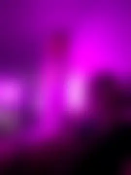 LucidLucy's Webcam Show