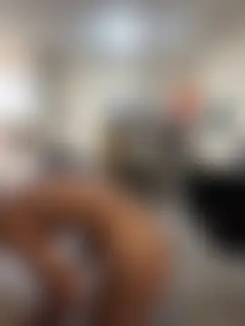 Harley_cams' Webcam Show