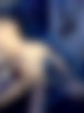 MommyMisfit's Live Sex Cam Show