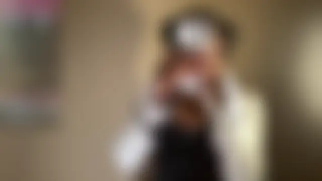 maskedgirl5005's Live Sex Cam Show