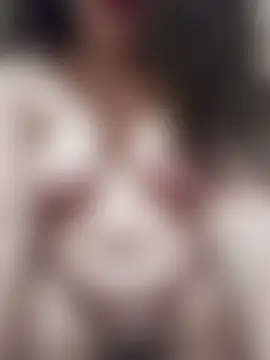 Salome93's Live Sex Cam Show