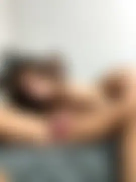 NarcissaHot's Live Sex Cam Show