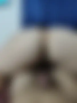 deisy_2717's Webcam Show