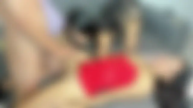 thesensual_dollsss' Live Sex Cam Show