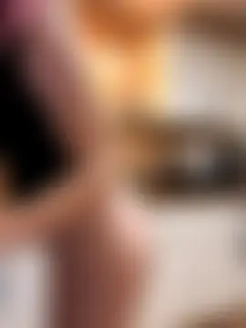 winestaindlips' Webcam Show