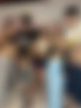 royalgirls_x's Webcam Show